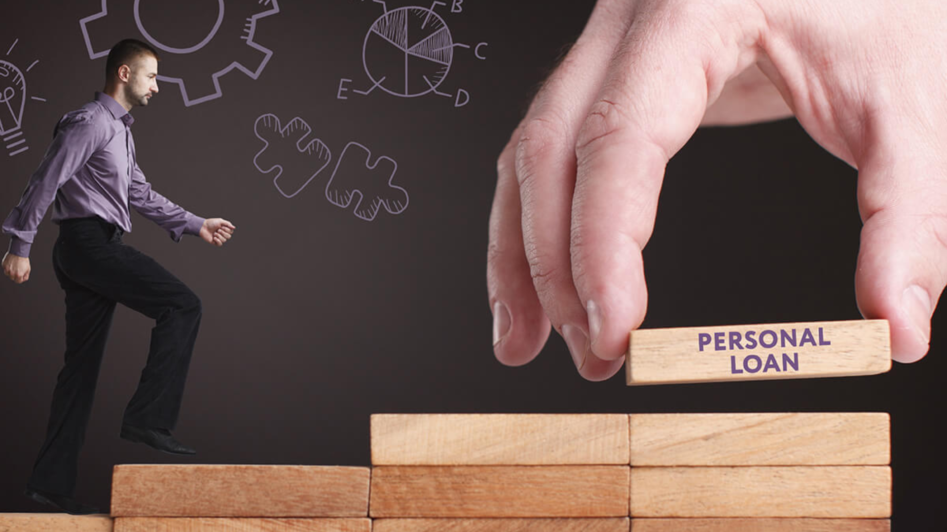 Loan and Finance Tips